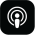 apple podcast_ok